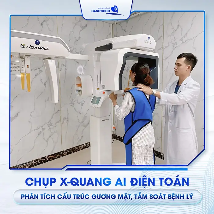 an toan trong nang mui tai bvtm gangwhoo 1