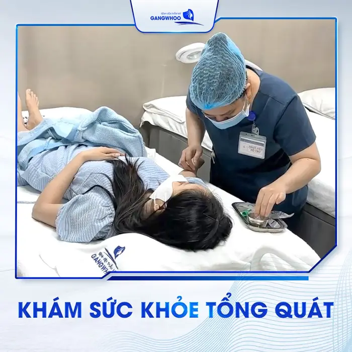 Điều Trị Sứt Môi Hở Hàm Ếch Bằng Kỹ Thuật Chuyển Vạt Da AB 27 Điều Trị Sứt Môi Hở Hàm Ếch Bằng Kỹ Thuật Chuyển Vạt Da