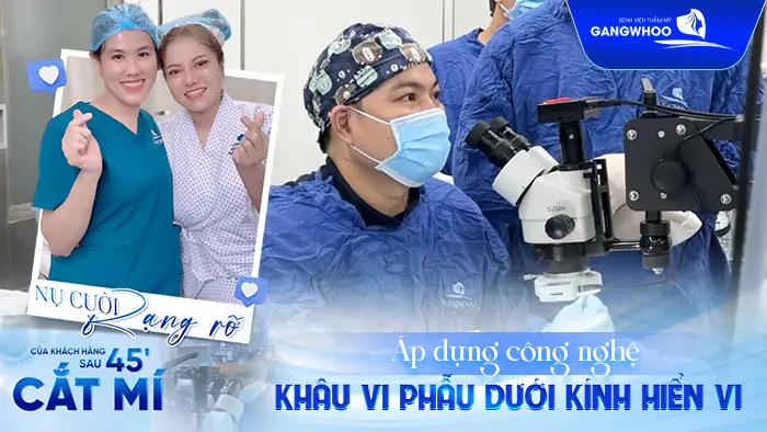 Cắt Mí Hàn Quốc Cho Bạn Đôi Mắt 2 Mí Đẹp Chuẩn "Sao Hàn" 25 Cắt Mí Hàn Quốc