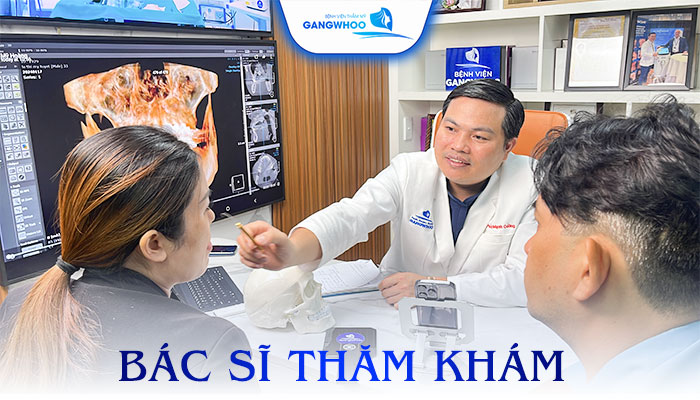 Tạo Môi Cười "Gương Mặt Tươi Tắn, Bớt Vẻ U Sầu" 13 tạo môi cười