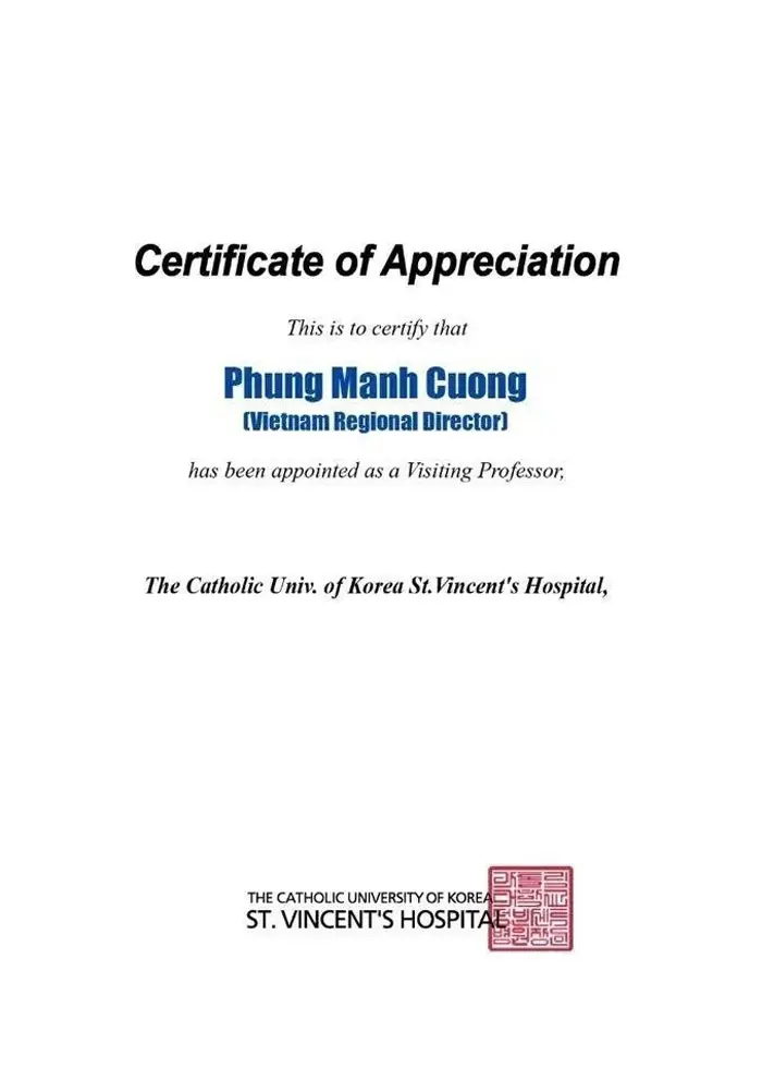 bang cap bs phung manh cuong