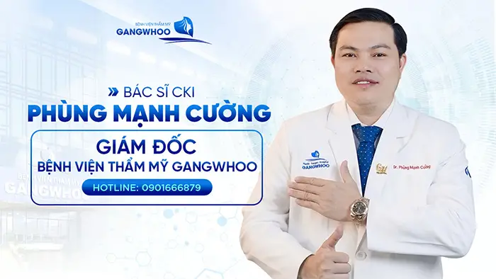 bs phung manh cuong bvtm gangwhoo