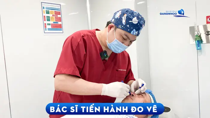 Điều Trị Sứt Môi Hở Hàm Ếch Bằng Kỹ Thuật Chuyển Vạt Da AB 28 Điều Trị Sứt Môi Hở Hàm Ếch Bằng Kỹ Thuật Chuyển Vạt Da