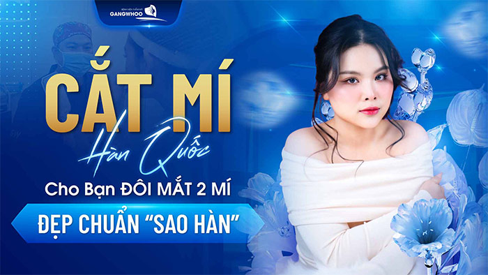 cat mi han quoc 4