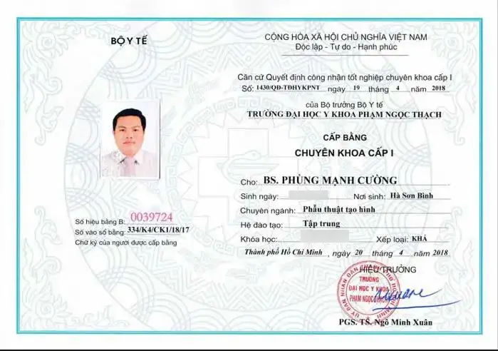 chung chi bac cuong 1
