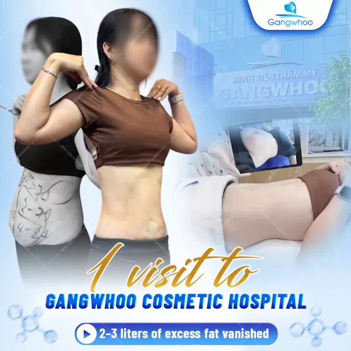 en hut mo bung 8
