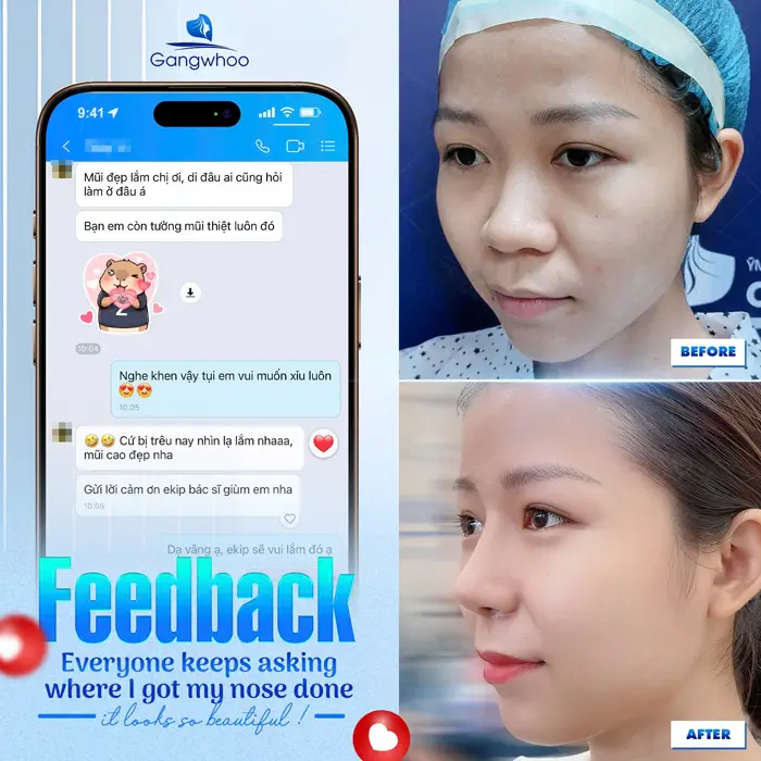 en nang mui perfect 1