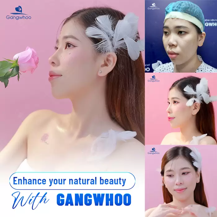 en nang mui sun suon 6