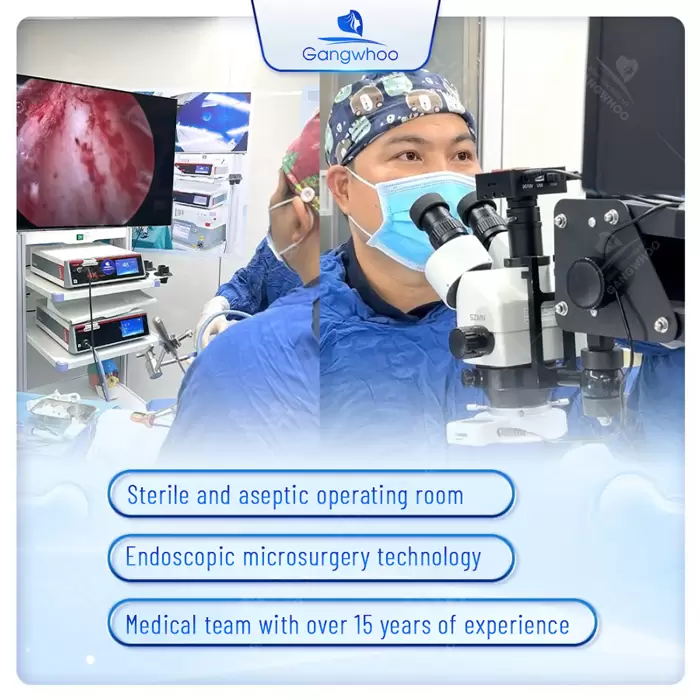 en yen tam lam dep tai bvgm gangwhoo