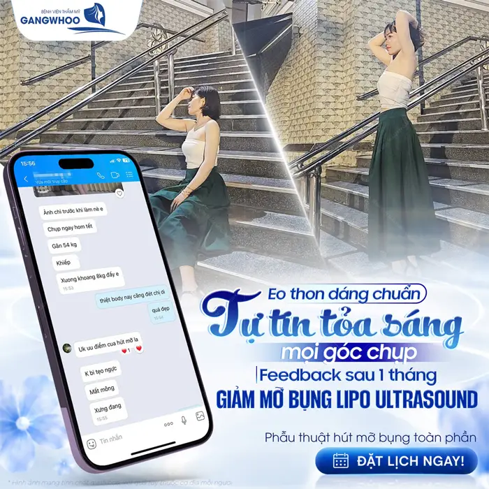 eo thon dang chuan tu tin toa sang can moi goc chup
