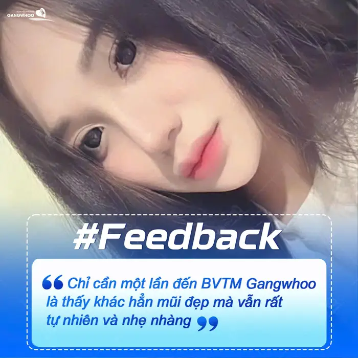 fb khach hang nang mui tai bvtm gangwhoo 1