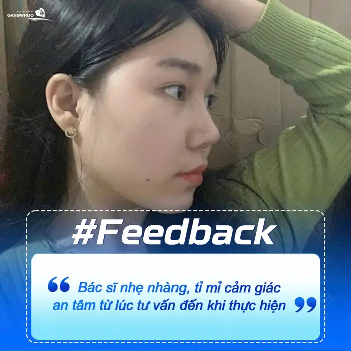 fb khach hang nang mui tai bvtm gangwhoo 3