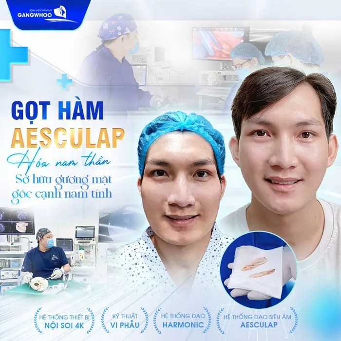 Gọt Hàm Nghỉ Dưỡng Bao Lâu Và Các Yếu Tố Ảnh Hưởng 14 Gọt Hàm Nghỉ Dưỡng Bao Lâu Và Các Yếu Tố Ảnh Hưởng