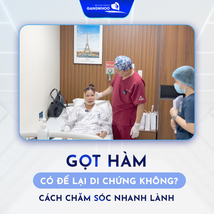 got ham co de lai di chung khong