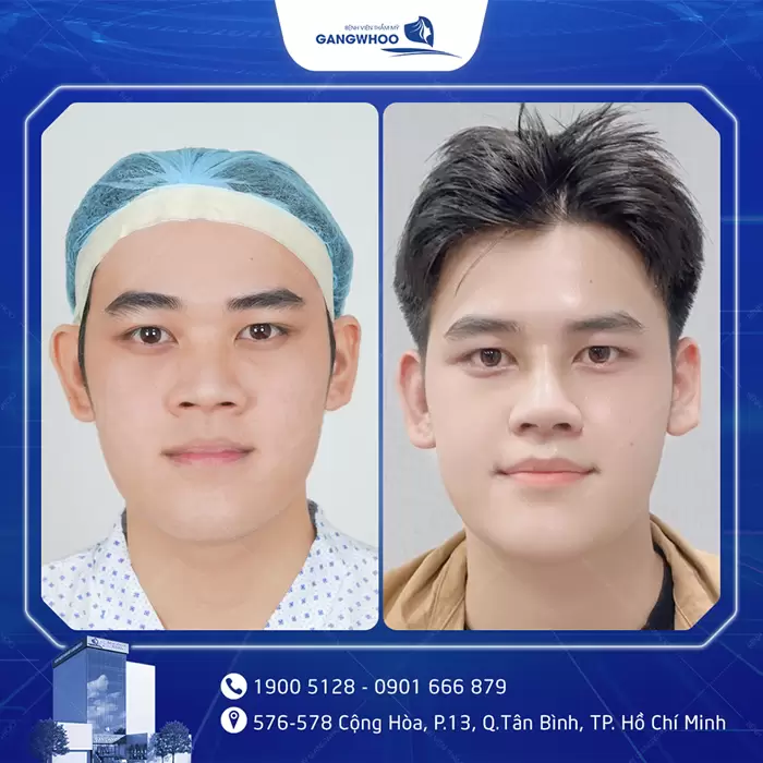 hinh anh mui dep 14