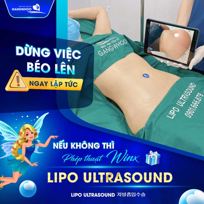 lipo ultrasound 14
