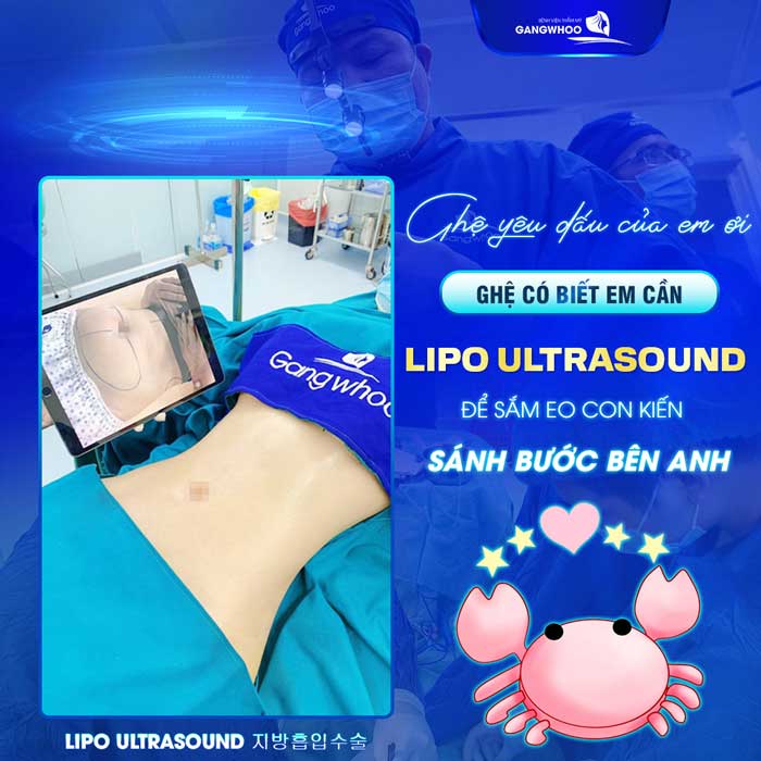 lipo ultrasound 9 1