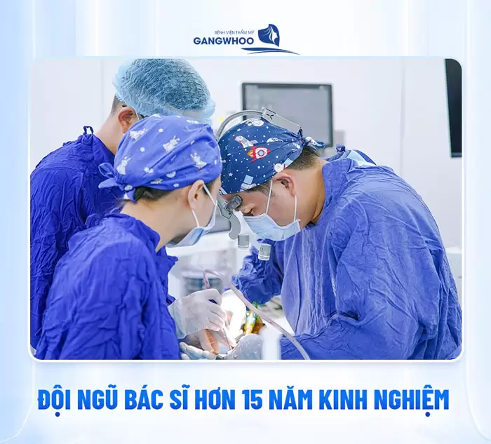 vie tai tao mo mat 1