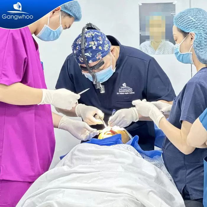 Xóa Rãnh Lệ Lấy Lại Nét Thanh Xuân Vốn Có Của Bạn 4 Xóa Rãnh Lệ Lấy Lại Nét Thanh Xuân Vốn Có Của Bạn