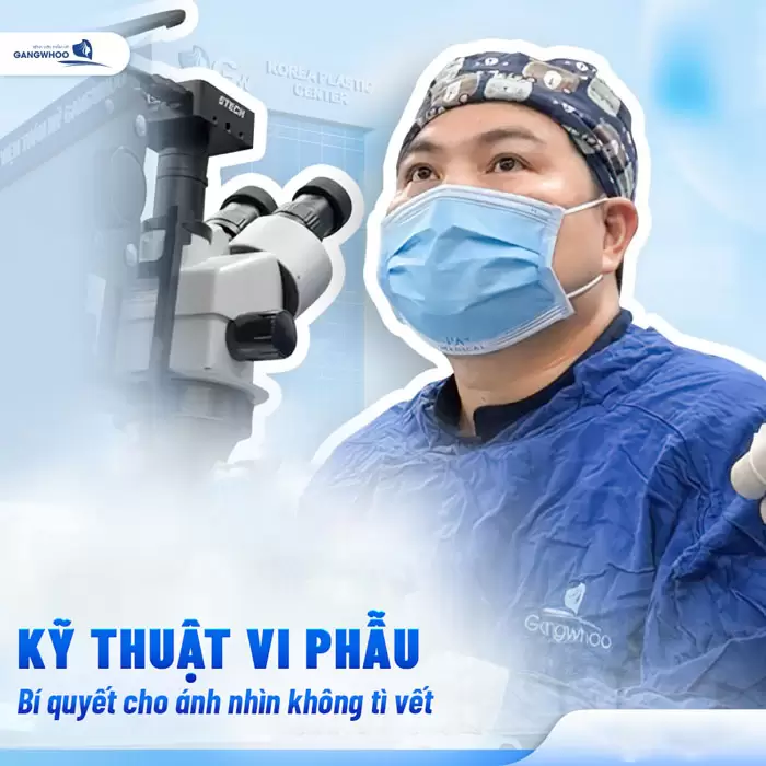 Xóa Rãnh Lệ Lấy Lại Nét Thanh Xuân Vốn Có Của Bạn 13 Xóa Rãnh Lệ Lấy Lại Nét Thanh Xuân Vốn Có Của Bạn