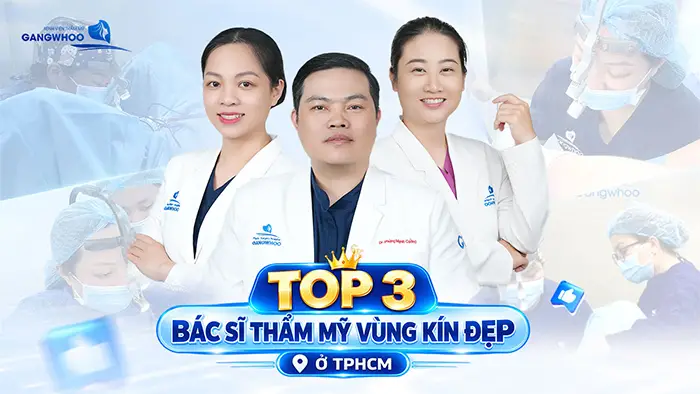 bac si tham my vung kin