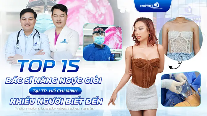 bs nang nguc gioi tai tphcm