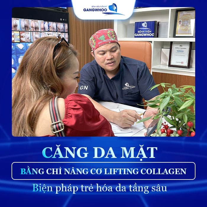 cang da mat bang chi nang co bien phap tre hoa da tang