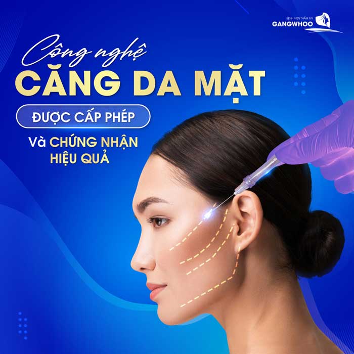 cang da mat mini 1