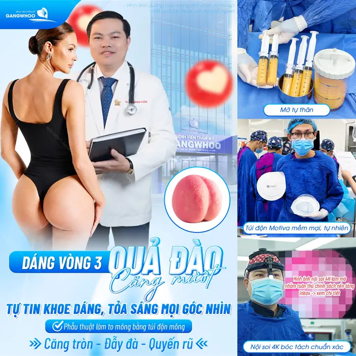 Dáng vòng 3 quả đào căng mướt tự tin khoe dáng, tỏa sáng mọi góc nhìn 