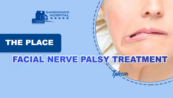 en dia chi chua liet day than kinh so 7 bvtm gangwhoo 2