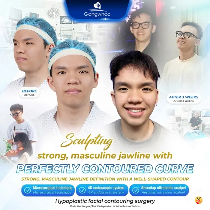 en dieu tri khop can 1