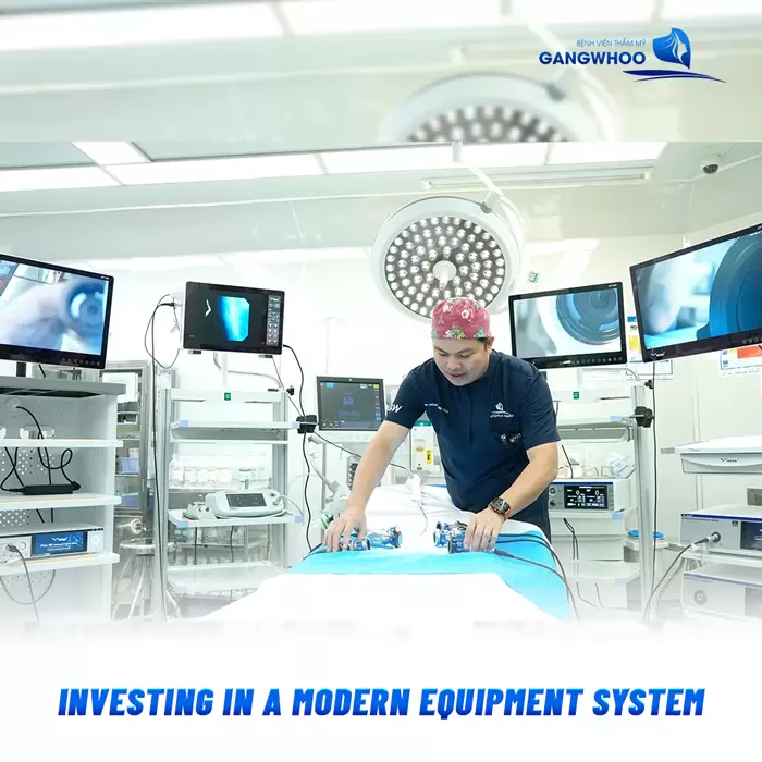 en he thong cong nghe hien dai