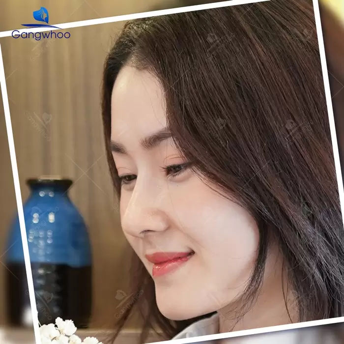 en nang mui nanoform 3