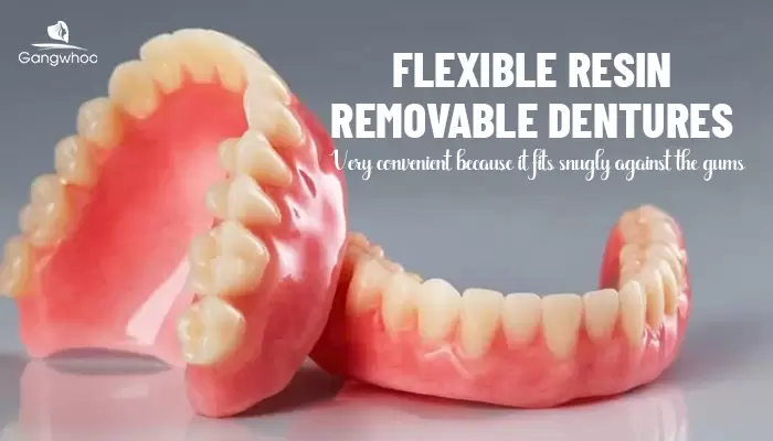 All About Removable Denture Restoration 4 en phuc hoi rang gia 2