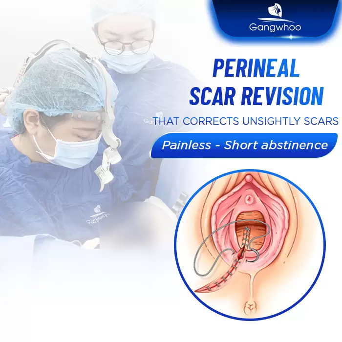 en sua seo tang sinh mon 4