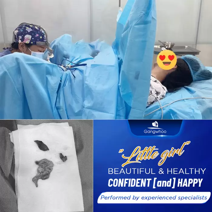 en thu nho moi be moi lon 1