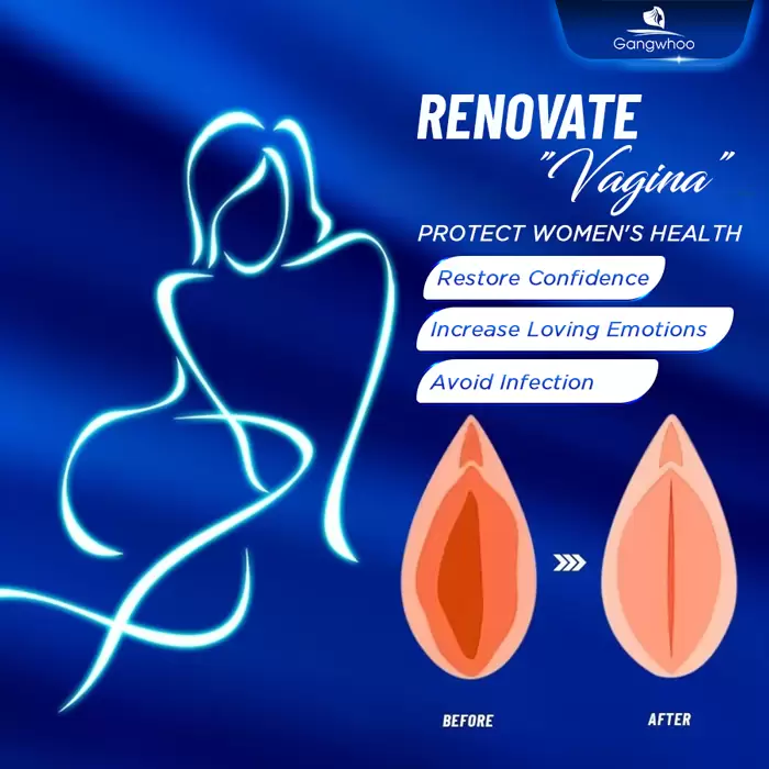 en thu nho moi be moi lon 3