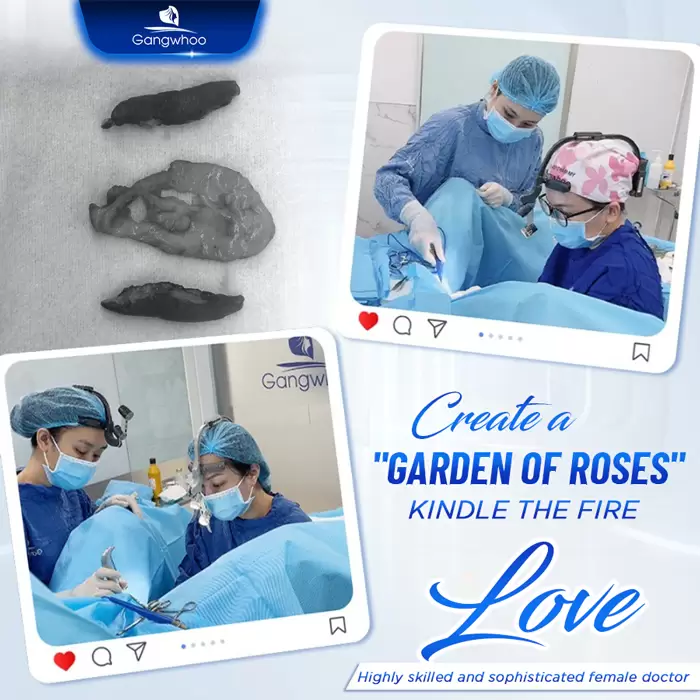 en thu nho moi be moi lon 4