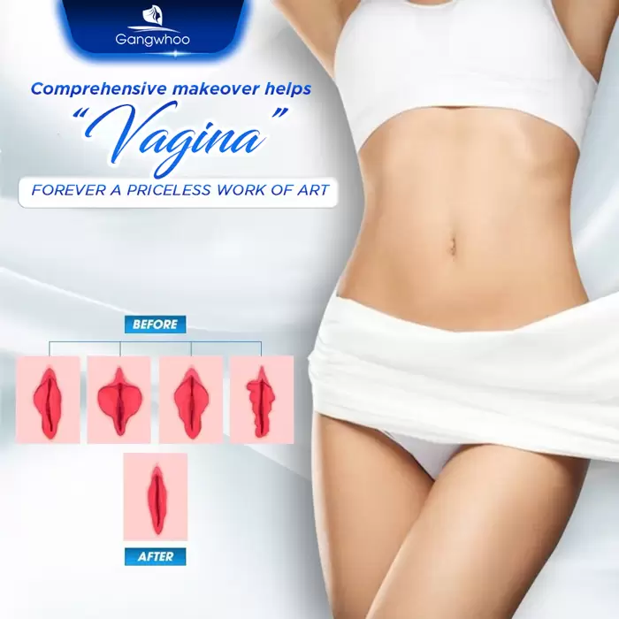 en thu nho moi be moi lon 5