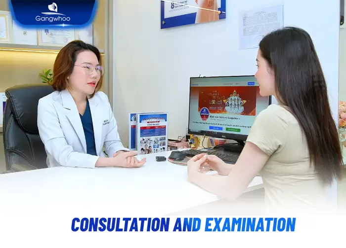 en tu van truc tiep voi bs chuyen mon