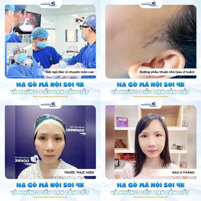 Dáng vòng 3 quả đào căng mướt tự tin khoe dáng, tỏa sáng mọi góc nhìn 