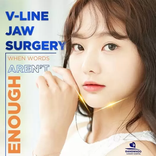 jaw3