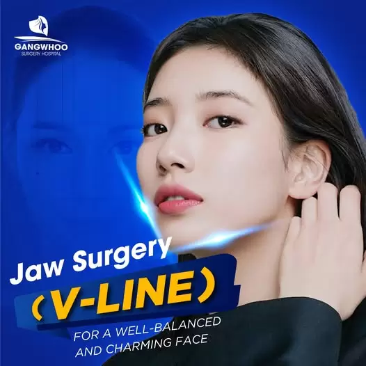 jawvline