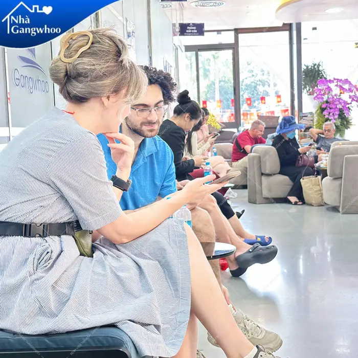 khach hang tin tuong lam dep tai bvtm gangwhoo 2