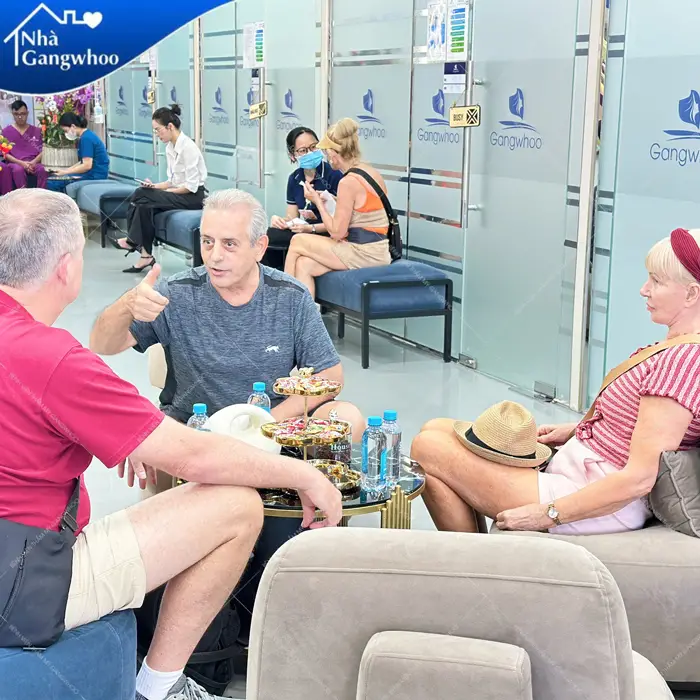 khach hang tin tuong lam dep tai bvtm gangwhoo 3