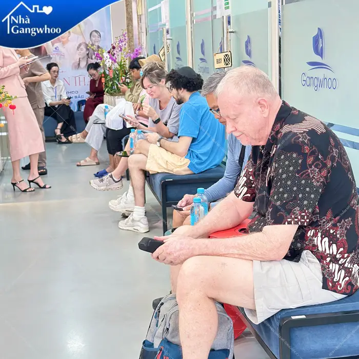 khach hang tin tuong lam dep tai bvtm gangwhoo 4