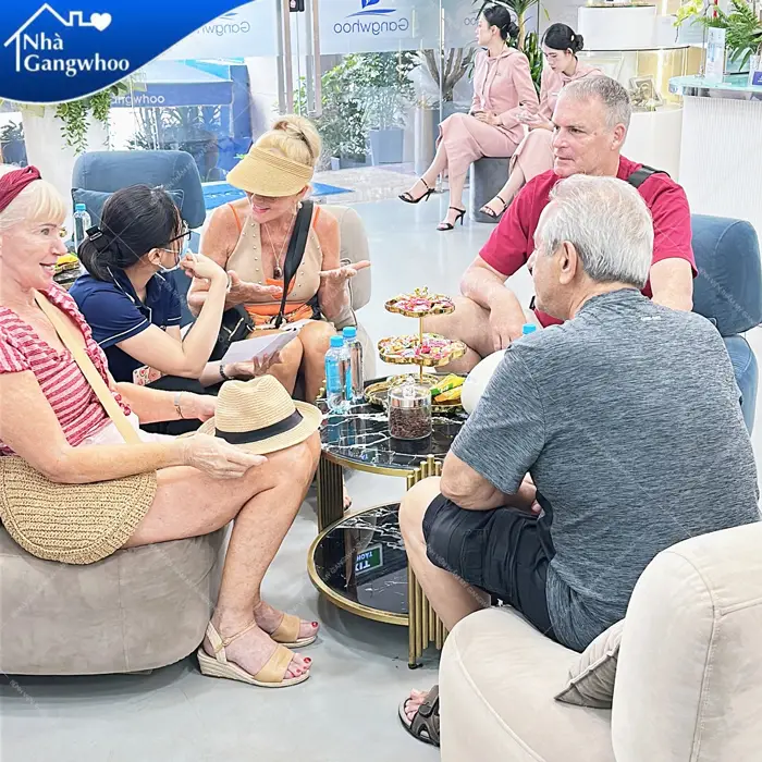 khach hang tin tuong lam dep tai bvtm gangwhoo1