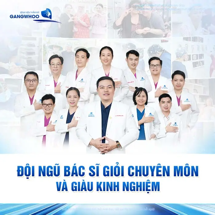 Hút mỡ vùng đùi Lipo 3D đùi loại bỏ mỡ thừa đùi thon gọn, săn chắc hài hòa tự tin hơn với đôi chân thon đẹp