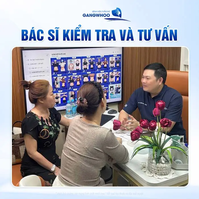 Hút mỡ vùng đùi Lipo 3D đùi loại bỏ mỡ thừa đùi thon gọn, săn chắc hài hòa tự tin hơn với đôi chân thon đẹp