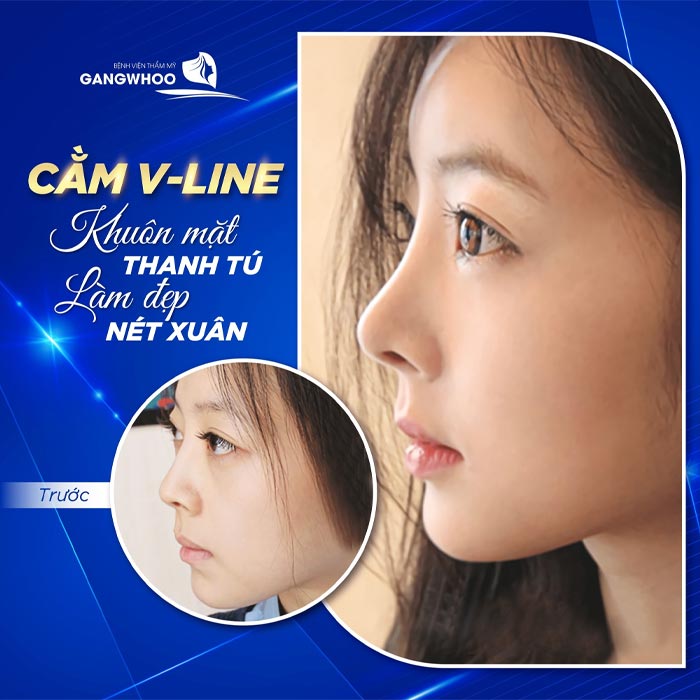 phau thuat ham ho va truot cam 7